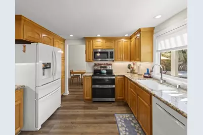 616 Brenda Lee Dr, San Jose, CA 95123 - Photo 5