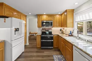 616 Brenda Lee Dr, San Jose, CA 95123 - Photo 5