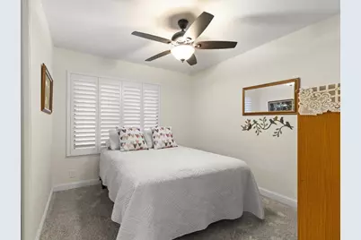 616 Brenda Lee Dr, San Jose, CA 95123 - Photo 19