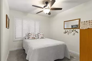 616 Brenda Lee Dr, San Jose, CA 95123 - Photo 19