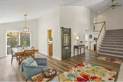 616 Brenda Lee Dr, San Jose, CA 95123 - Photo 13