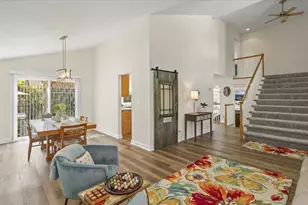 616 Brenda Lee Dr, San Jose, CA 95123 - Photo 13