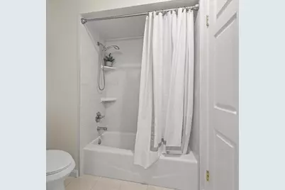 616 Brenda Lee Dr, San Jose, CA 95123 - Photo 21