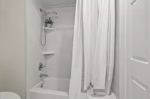 616 Brenda Lee Dr, San Jose, CA 95123 - Photo 21