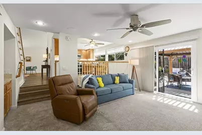 616 Brenda Lee Dr, San Jose, CA 95123 - Photo 9