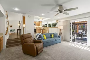 616 Brenda Lee Dr, San Jose, CA 95123 - Photo 9