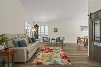 616 Brenda Lee Dr, San Jose, CA 95123 - Photo 3