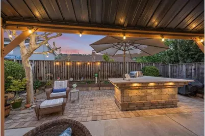 616 Brenda Lee Dr, San Jose, CA 95123 - Photo 25