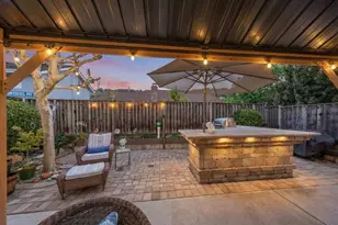 616 Brenda Lee Dr, San Jose, CA 95123 - Photo 25