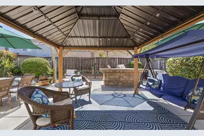 616 Brenda Lee Dr, San Jose, CA 95123 - Photo 27