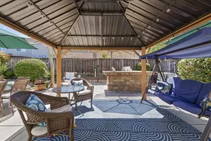 616 Brenda Lee Dr, San Jose, CA 95123 - Photo 27