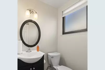 616 Brenda Lee Dr, San Jose, CA 95123 - Photo 11