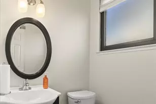 616 Brenda Lee Dr, San Jose, CA 95123 - Photo 11