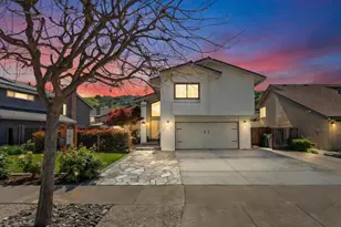 616 Brenda Lee Dr, San Jose, CA 95123 - Photo 1