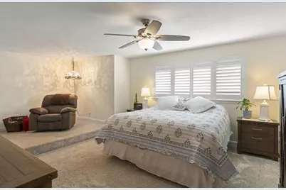 616 Brenda Lee Dr, San Jose, CA 95123 - Photo 15