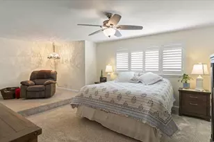 616 Brenda Lee Dr, San Jose, CA 95123 - Photo 15