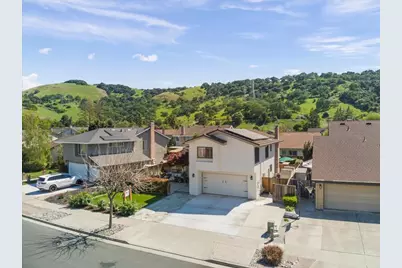 616 Brenda Lee Dr, San Jose, CA 95123 - Photo 33