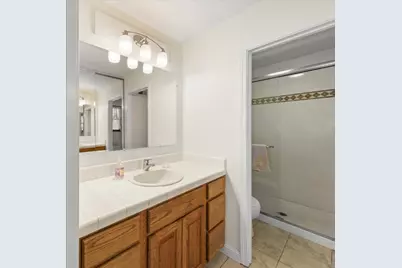 616 Brenda Lee Dr, San Jose, CA 95123 - Photo 17