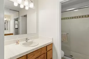 616 Brenda Lee Dr, San Jose, CA 95123 - Photo 17