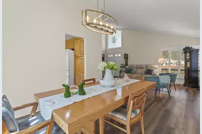 616 Brenda Lee Dr, San Jose, CA 95123 - Photo 7