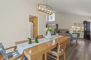 616 Brenda Lee Dr, San Jose, CA 95123 - Photo 7