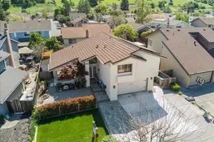 616 Brenda Lee Dr, San Jose, CA 95123 - Photo 35