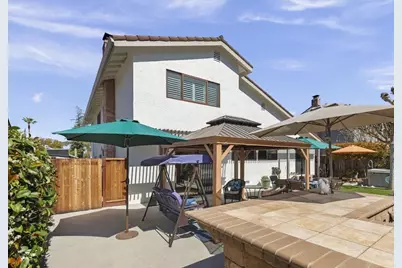 616 Brenda Lee Dr, San Jose, CA 95123 - Photo 29