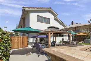 616 Brenda Lee Dr, San Jose, CA 95123 - Photo 29