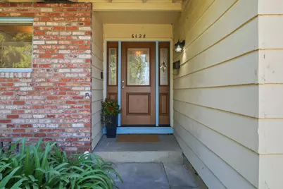 6128 Rainbow Dr, San Jose, CA 95129 - Photo 3