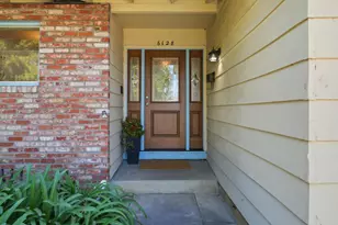 6128 Rainbow Dr, San Jose, CA 95129 - Photo 3