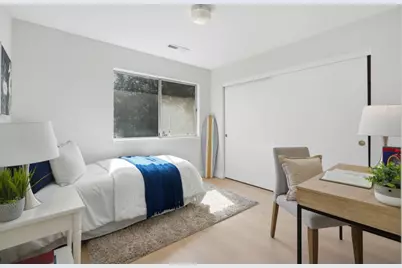 6128 Rainbow Dr, San Jose, CA 95129 - Photo 23