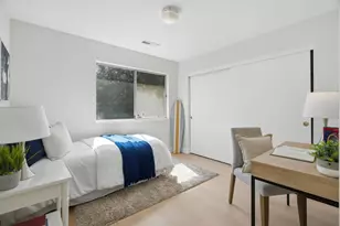 6128 Rainbow Dr, San Jose, CA 95129 - Photo 23