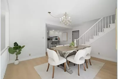 6128 Rainbow Dr, San Jose, CA 95129 - Photo 11