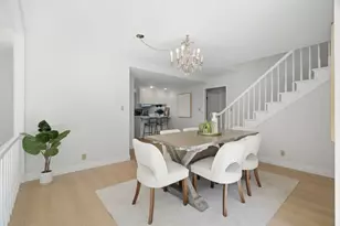 6128 Rainbow Dr, San Jose, CA 95129 - Photo 11