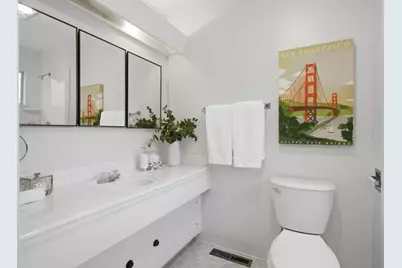 6128 Rainbow Dr, San Jose, CA 95129 - Photo 19