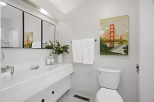 6128 Rainbow Dr, San Jose, CA 95129 - Photo 19