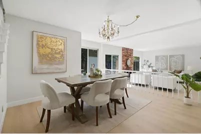 6128 Rainbow Dr, San Jose, CA 95129 - Photo 9