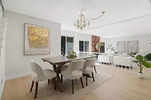 6128 Rainbow Dr, San Jose, CA 95129 - Photo 9