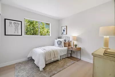 6128 Rainbow Dr, San Jose, CA 95129 - Photo 15