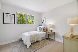 6128 Rainbow Dr, San Jose, CA 95129 - Photo 15