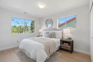 6128 Rainbow Dr, San Jose, CA 95129 - Photo 27