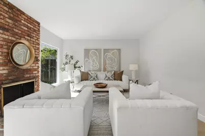 6128 Rainbow Dr, San Jose, CA 95129 - Photo 7