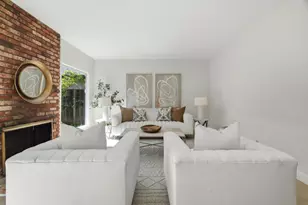 6128 Rainbow Dr, San Jose, CA 95129 - Photo 7