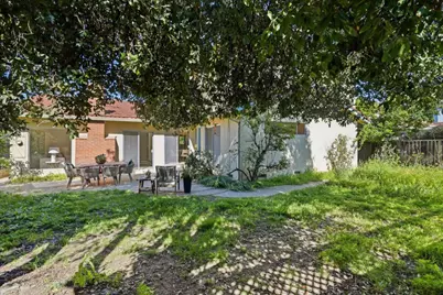 6128 Rainbow Dr, San Jose, CA 95129 - Photo 31