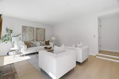 6128 Rainbow Dr, San Jose, CA 95129 - Photo 5