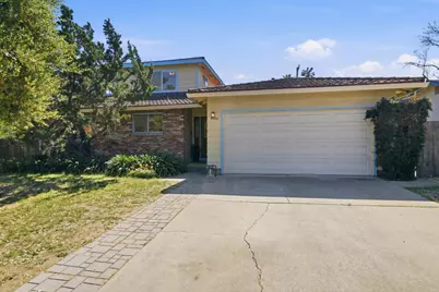 6128 Rainbow Dr, San Jose, CA 95129 - Photo 1
