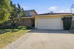 6128 Rainbow Dr, San Jose, CA 95129 - Photo 1