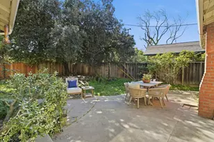 6128 Rainbow Dr, San Jose, CA 95129 - Photo 29