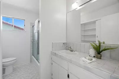 6128 Rainbow Dr, San Jose, CA 95129 - Photo 25