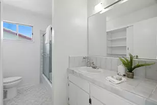 6128 Rainbow Dr, San Jose, CA 95129 - Photo 25